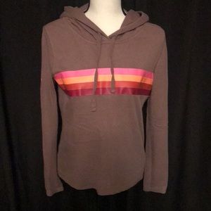 PINK Victoria’s Secret hoodie